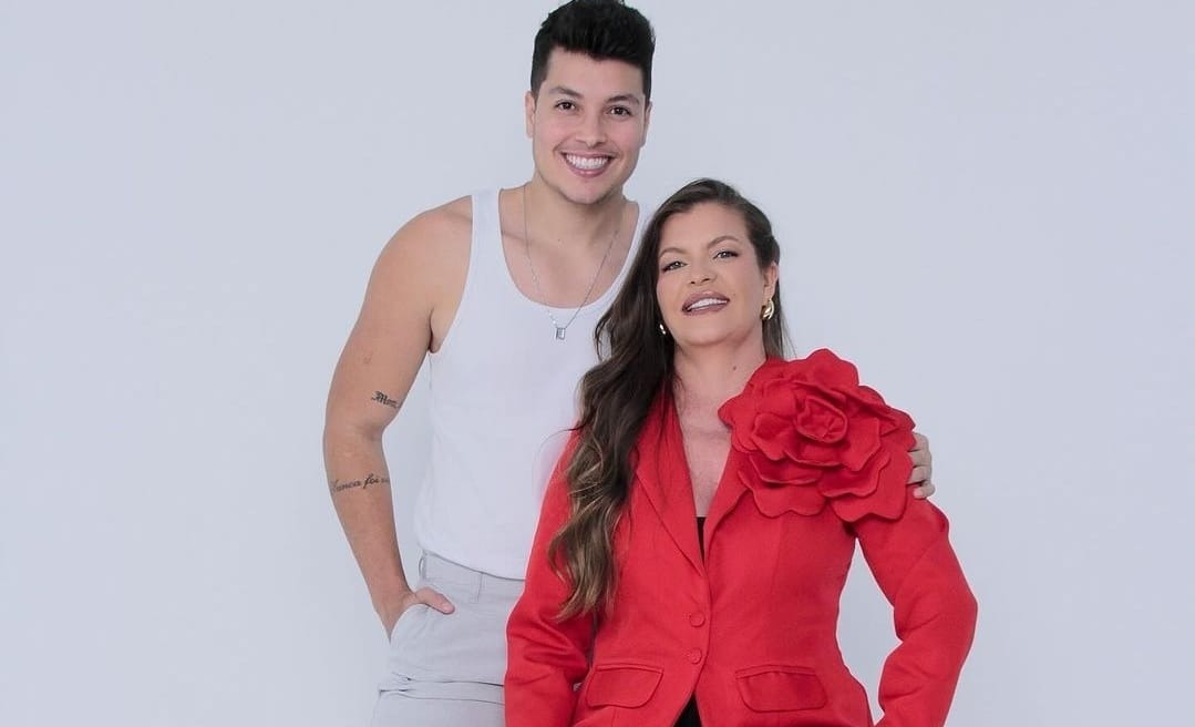 Atitudes de Geni geram conflitos em “A Grande Conquista 2” e filho sai em defesa da participante