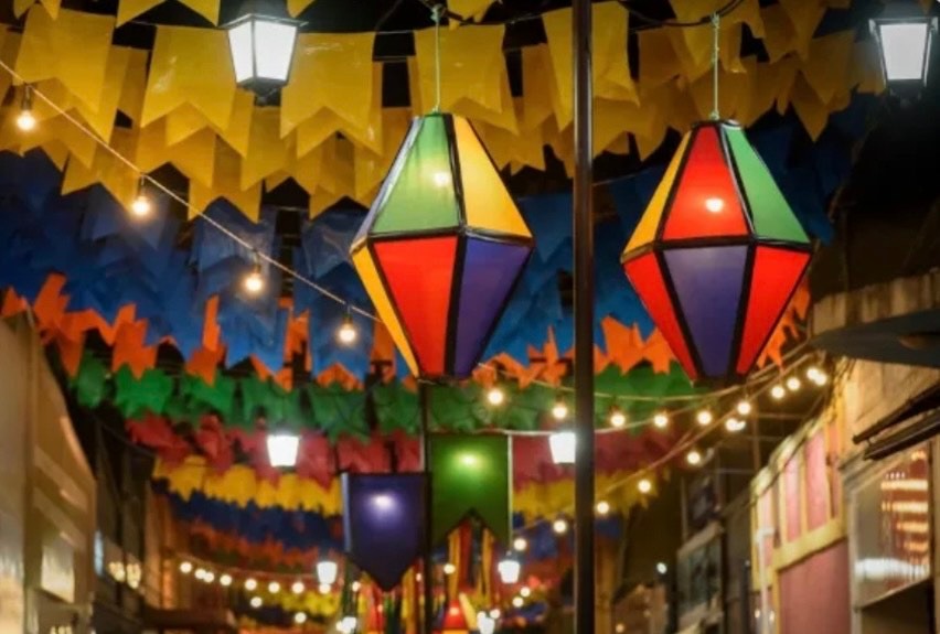 Confira as músicas regionais do Nordeste que dominaram Junho e vão animar as festas de Julho