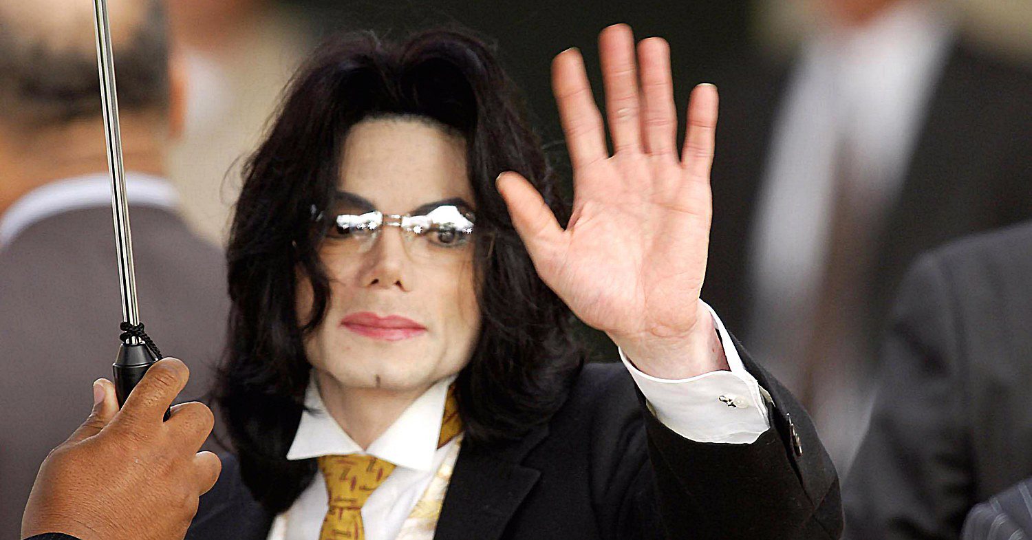 Ex-guitarrista de Michael Jackson revela momentos angustiantes na vida do Rei do Pop