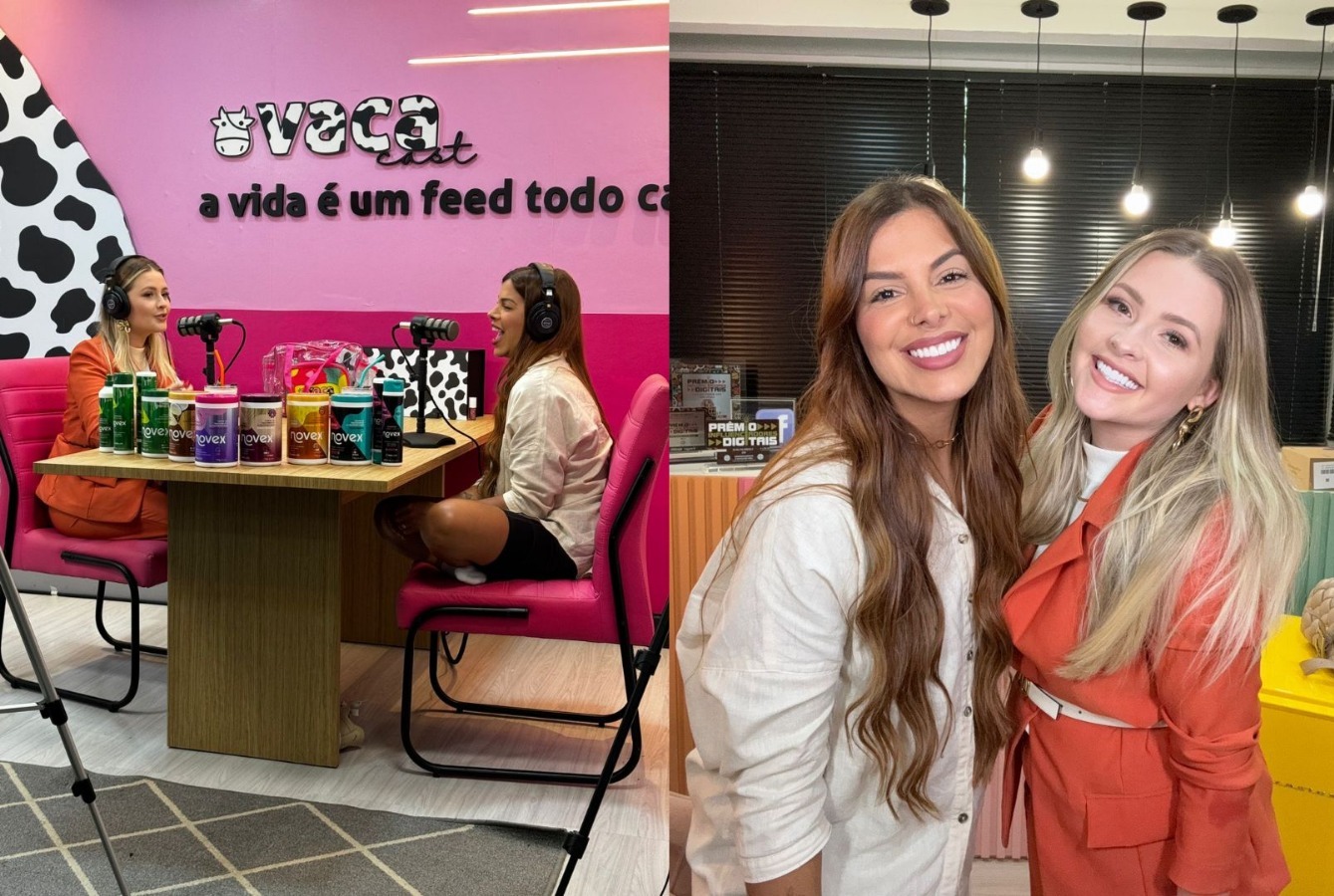 Influenciadora relembra polêmica com Anitta ao xingá-la no Instagram