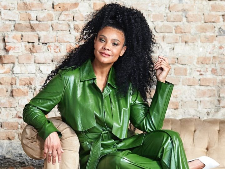 TV Globo cria diretoria de Marketing, com Samantha Almeida à frente