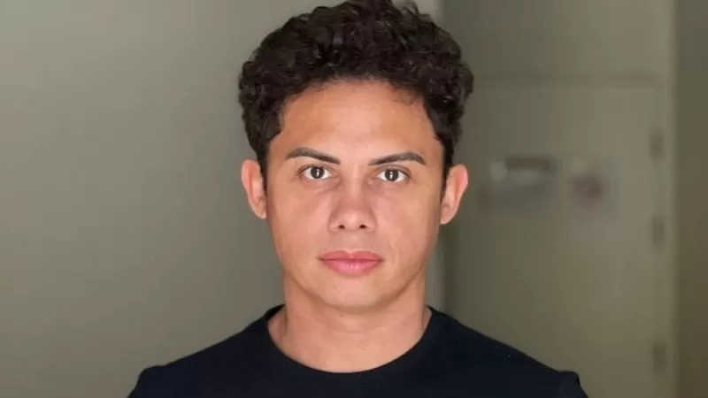 Silvero Pereira revela que foi estuprado em um matagal quando era criança: “Minha ferida”