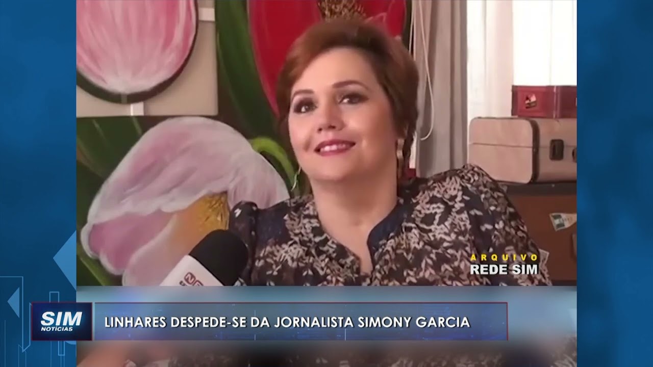 Ex-âncora da Globo, que deixou a emissora após ficar tetraplégica, morre aos 52 anos
