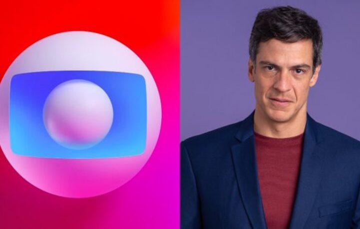 TV Globo rebate acusação de Mateus Solano e presta esclarecimentos
