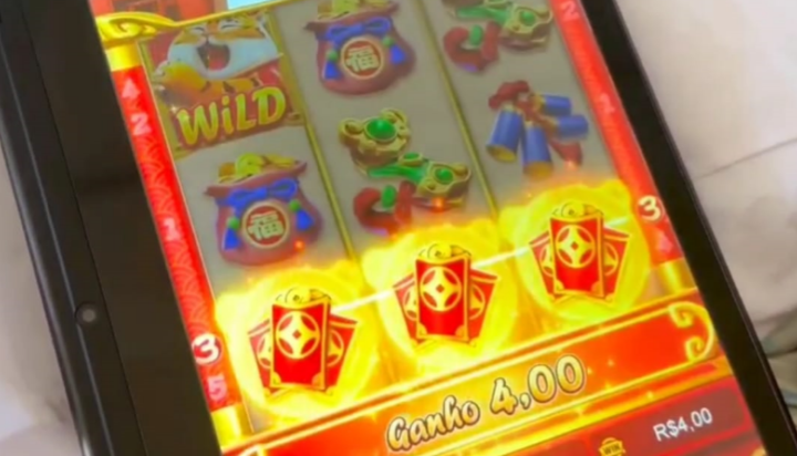 “Jogo do tigrinho”: Como é feito o tratamento do vício em jogos?