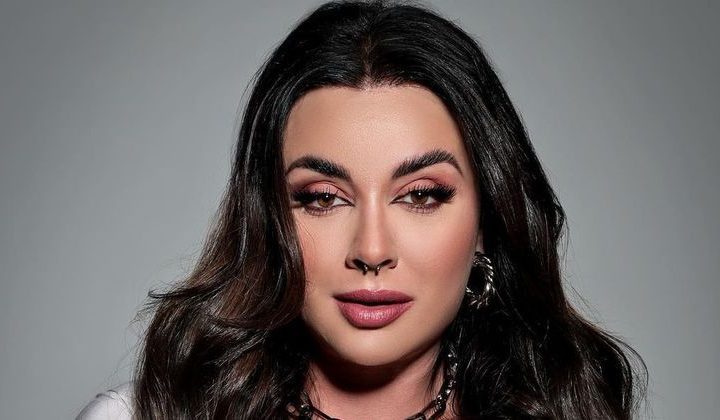Juju Salimeni grita de dor durante massagem: “Parece que tá explodindo”