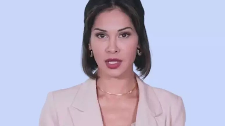 Nutricionista alerta sobre os danos à saúde de jejuar por longos períodos como Maíra Cardi 