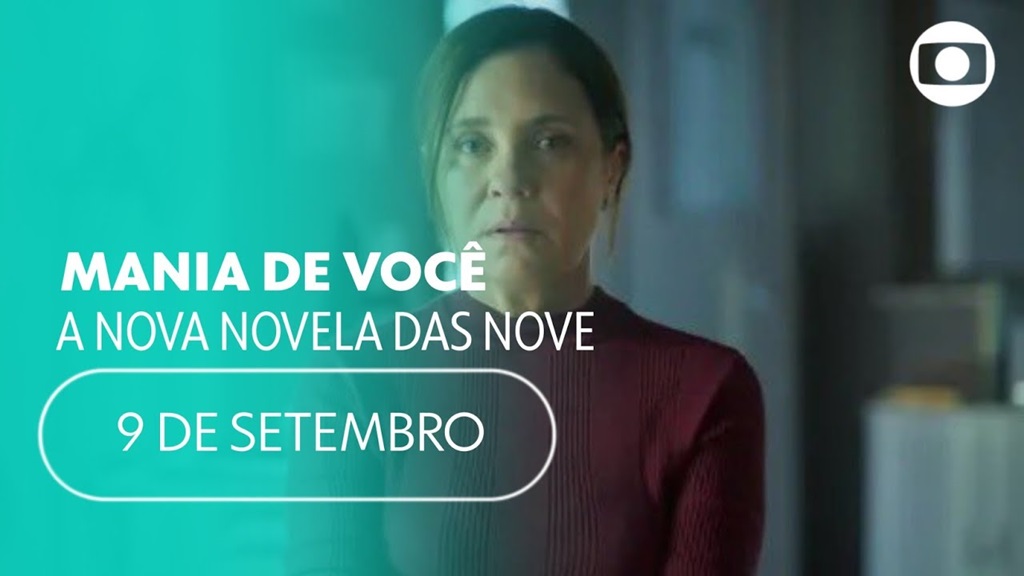 Elenco de “Mania de Você” quebra o silêncio e fala sobre as gravações da novela