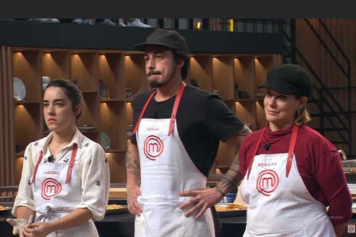 Nestlé faz sua estreia com patrocínio no “MasterChef Brasil”