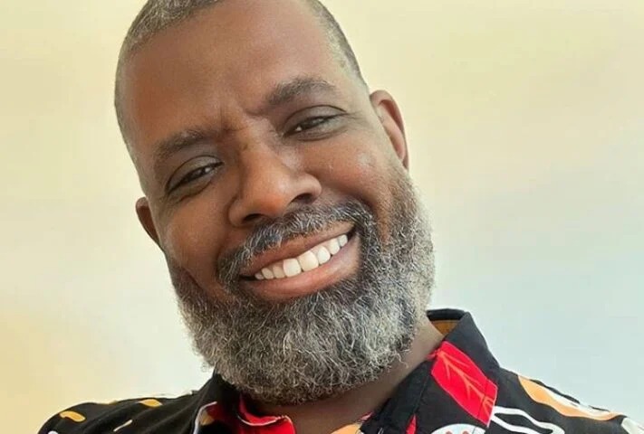 Péricles fala sobre a perda de mais de 50 kg e revela motivo de mudança no estilo de vida