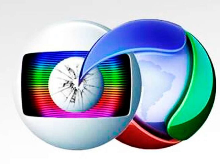 Record vence a Globo com boa vantagem em Portugal