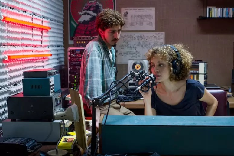 TV Globo anuncia exibição da minissérie “Aumenta que é Rock”