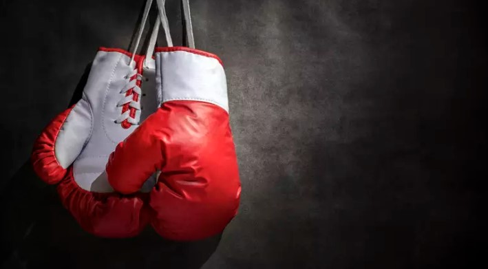 Brabet Baixar Aplicativo & Boxe Apostas
