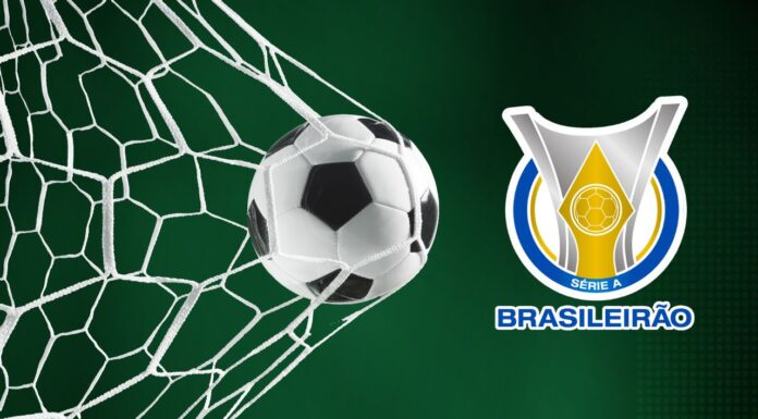 Record dá rasteira na Globo e compra jogos do Campeonato Brasileiro 2025
