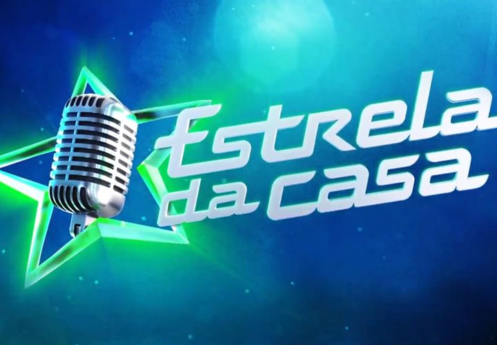 EstrelaBet aposta alto em novo reality show da TV Globo