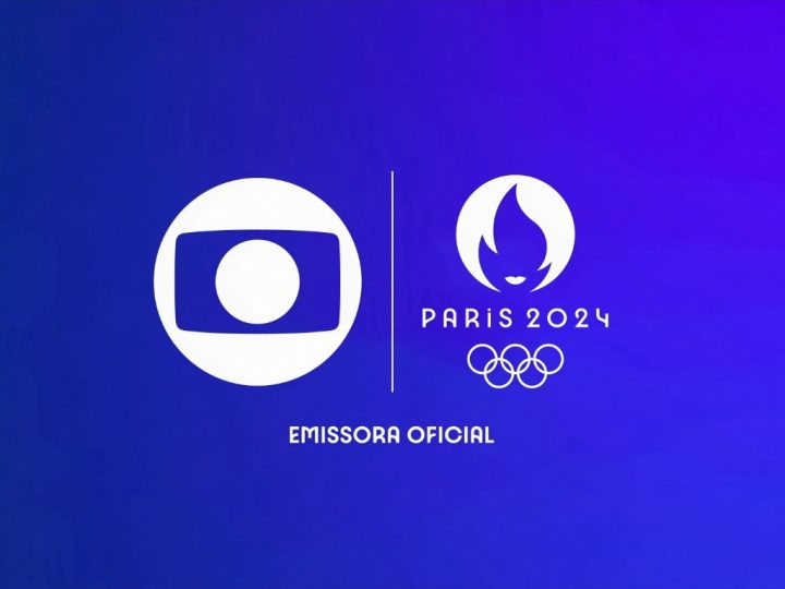 Confira o balanço de audiência dos Jogos Olímpicos na Globo