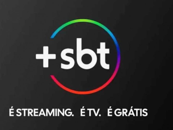 SBT vai levar a experiência do streaming +SBT para a TV aberta