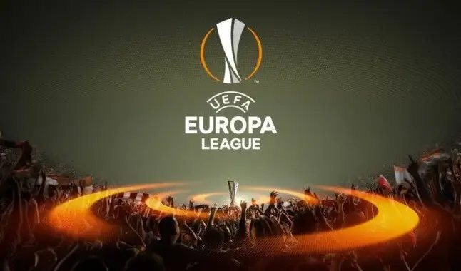 Band anuncia transmissão da UEFA Europa League com exclusividade na TV aberta