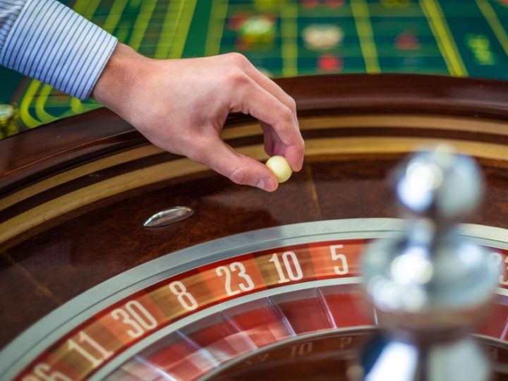 É possível ganhar na roleta online? Mitos e realidades para jogadores brasileiros