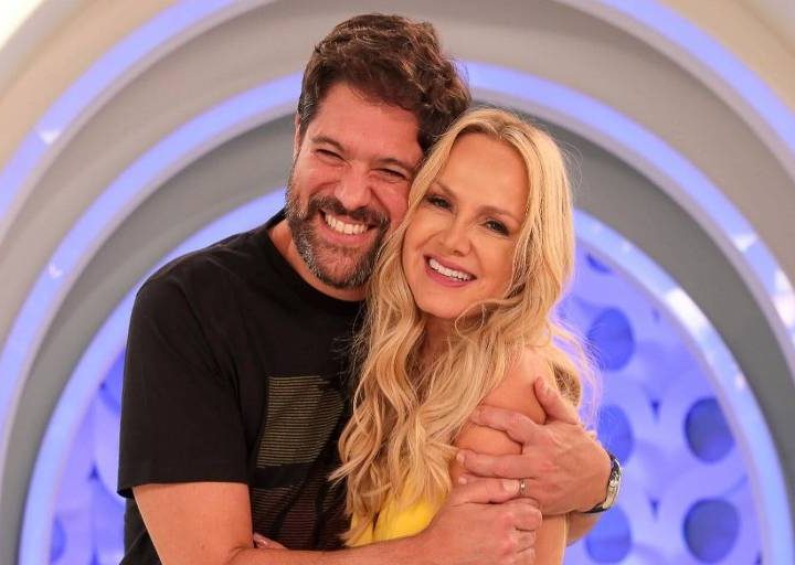 Após 20 anos, Ariel Jacobowitz é demitido do SBT