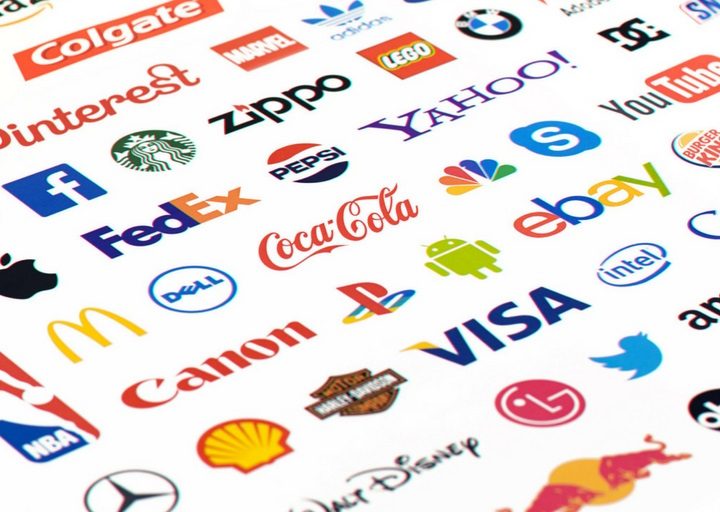 Veja quais são as 10 marcas mais amadas do Brasil