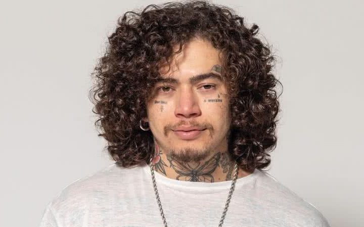 Whindersson Nunes lança especial “Efeito Borboleta” no YouTube