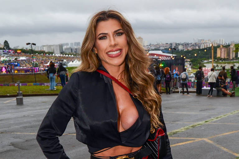 Ana Paula Minerato é demitida da Band após falas racistas