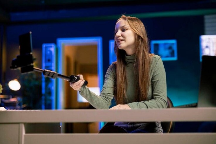 Como aprimorar sua experiência de streaming de vídeo