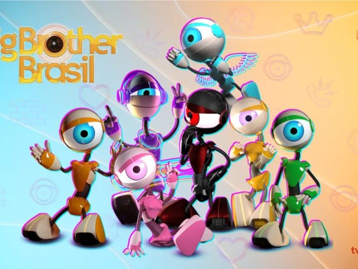 “BBB 25” ganha nova plataforma de relacionamento com o público