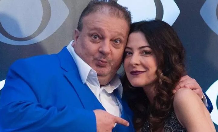 Érick Jacquin fala sobre saída de Ana Paula Padrão do reality “MasterChef”