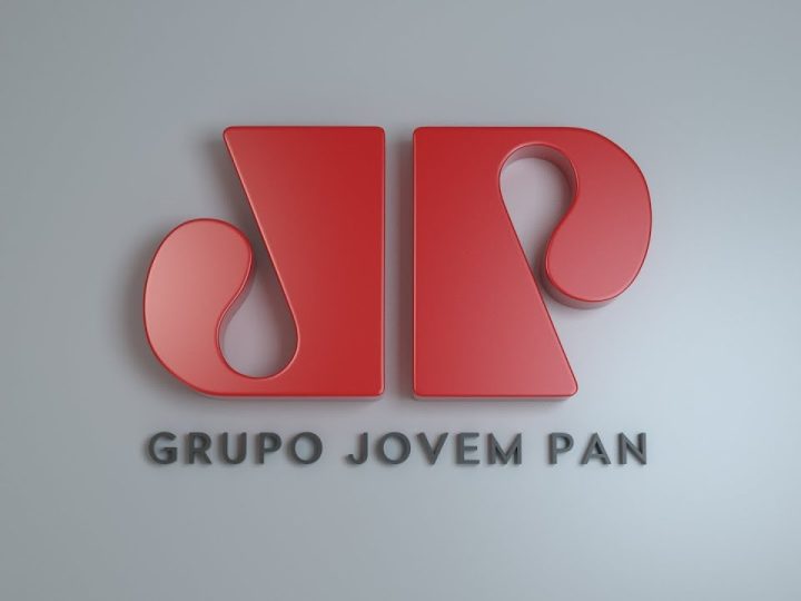 Jovem Pan registra crescimento expressivo de audiência no rádio