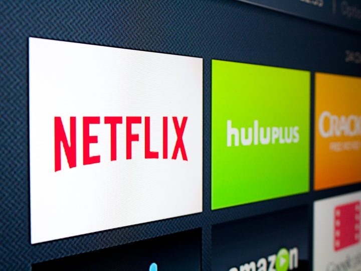 Ibope apresenta 5 tendências que moldarão o mercado de mídia em 2025