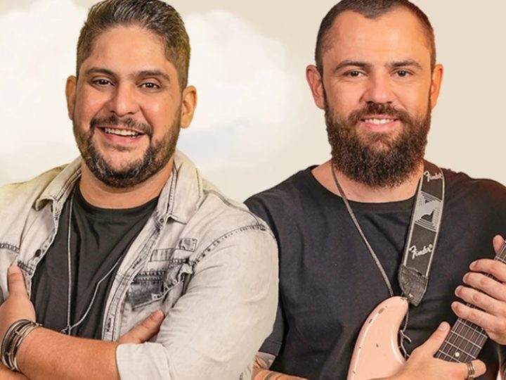 Após 20 anos, Jorge e Mateus anunciam pausa na carreira