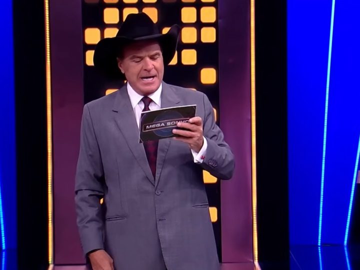 “Mega Sonho” registra boa audiência para a RedeTV!