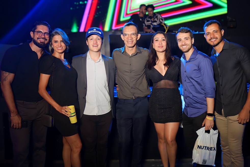 Automobilismo em Goiás faz história com Premiere de série Senna na Netflix