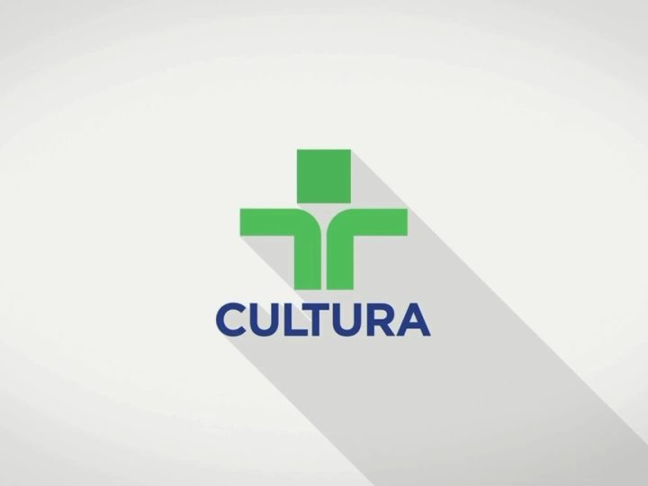 TV Cultura transmite jogo entre Bayern de Munique X Eintracht Frankfurt