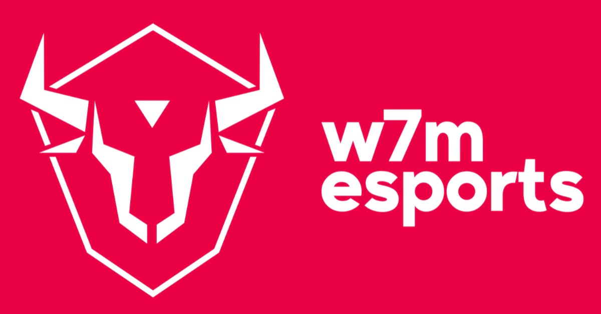W7M Esports estreia na TV