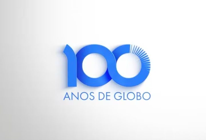 100 anos de Globo: a conexão com os brasileiros ao longo de uma história centenária