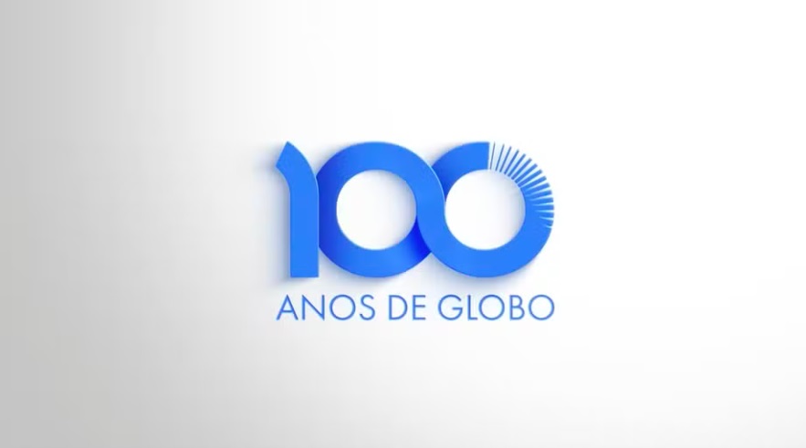 100 anos de Globo: a conexão com os brasileiros ao longo de uma história centenária