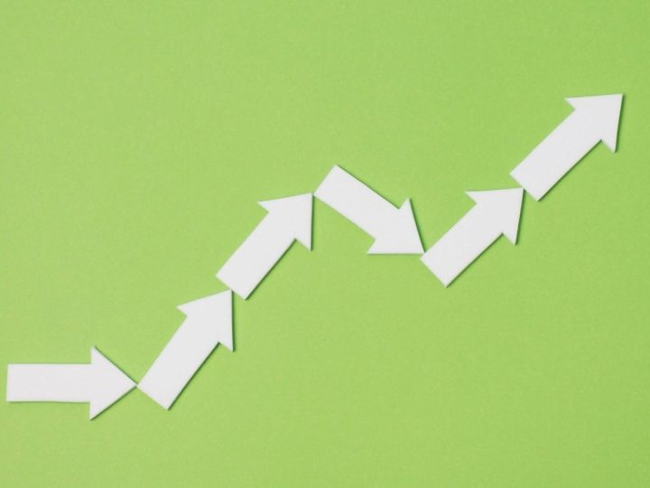 Como uma consultoria em e-commerce pode impulsionar suas vendas em 2025?