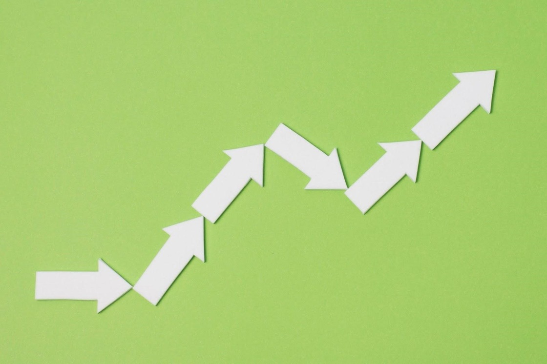 Como uma consultoria em e-commerce pode impulsionar suas vendas em 2025?