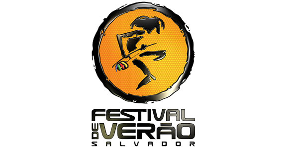 TV Globo anuncia transmissão do “Festival de Verão Salvador”