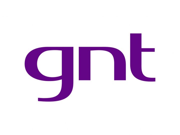 Programação de verão estreia no GNT com atrações inéditas