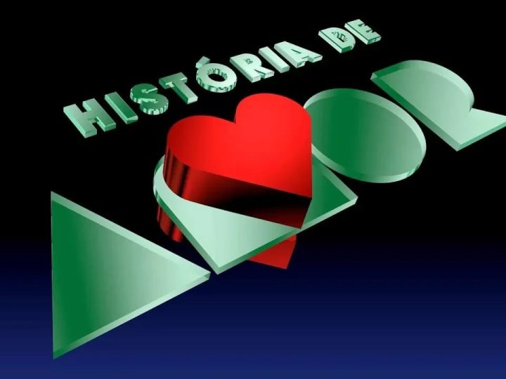 TV Globo anuncia reprise da novela “História de Amor”