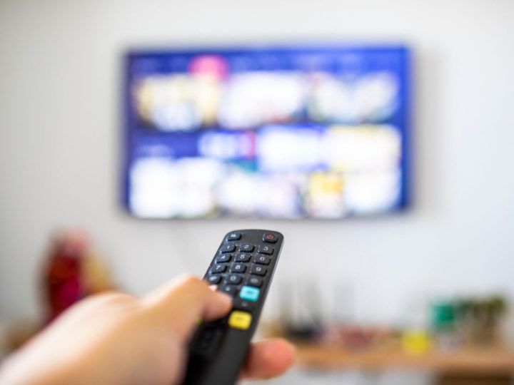 Ibope apresenta 5 tendências que moldarão o mercado de mídia em 2025