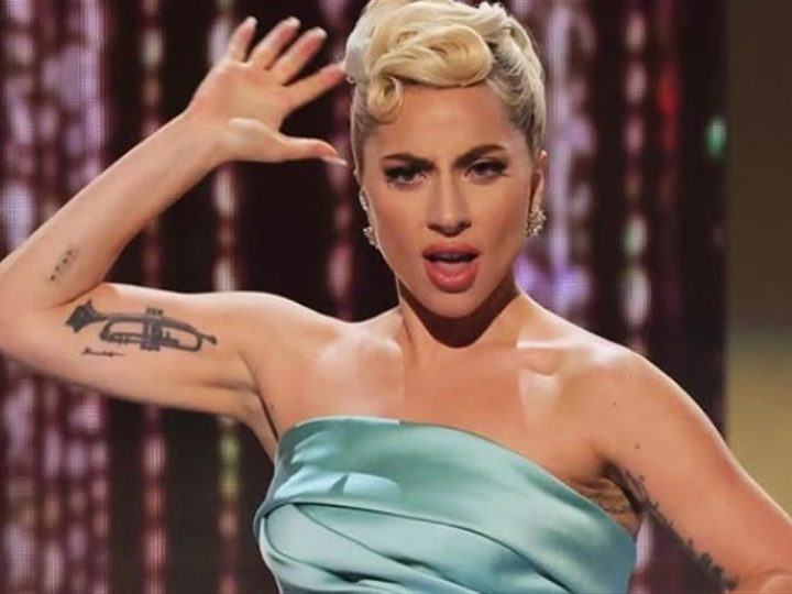 Show de Lady Gaga aumenta em cerca de 60% as buscas de viagens para o Rio de Janeiro