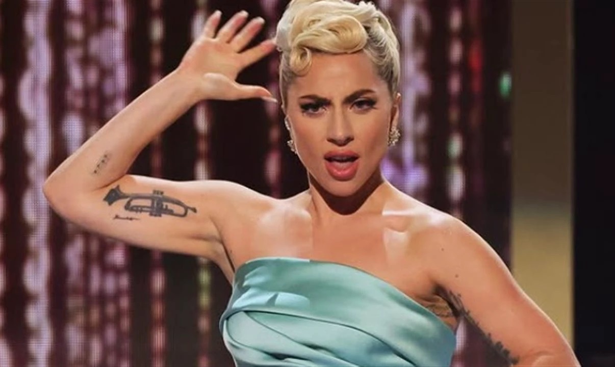 Show de Lady Gaga aumenta em cerca de 60% as buscas de viagens para o Rio de Janeiro