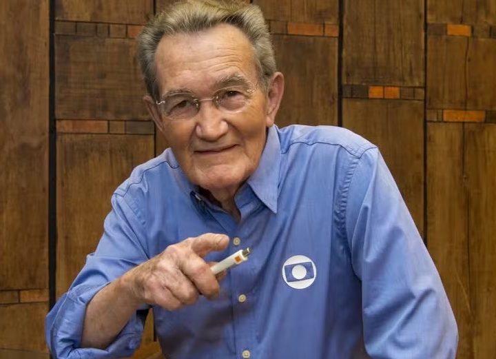 Leo Batista é internado após descobrir câncer de pâncreas: entenda a doença