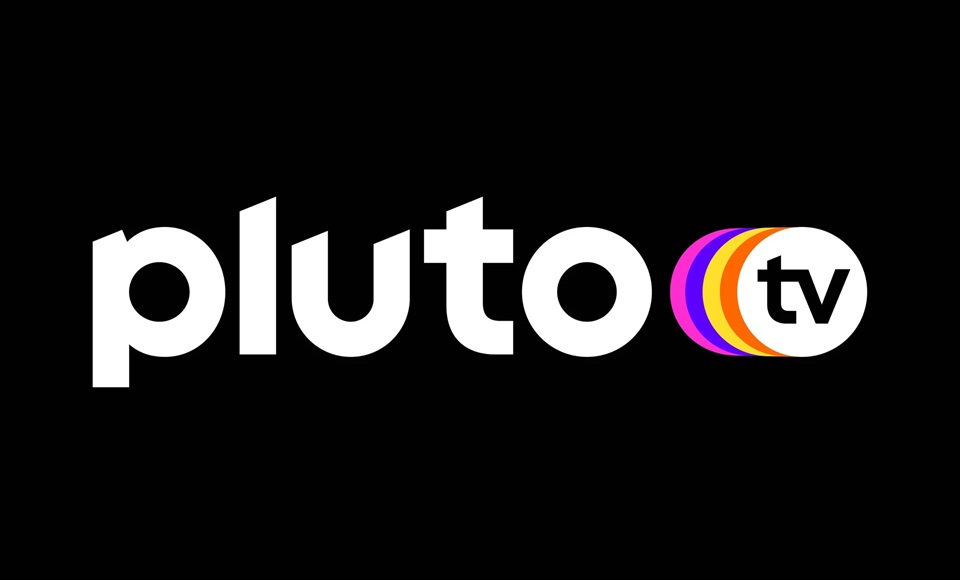 Pluto TV comemora 4 anos de atuação no Brasil e revela as escolhas da audiência