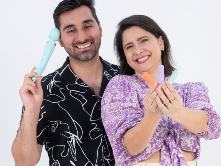 Por que o “BBB 25” não permite sextoys no confinamento?